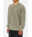 Katin USA Katin Swell Sweater