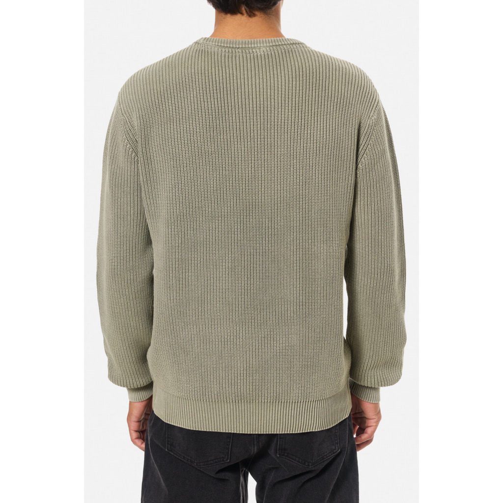 Katin USA Katin Swell Sweater