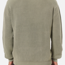 Katin USA Katin Swell Sweater