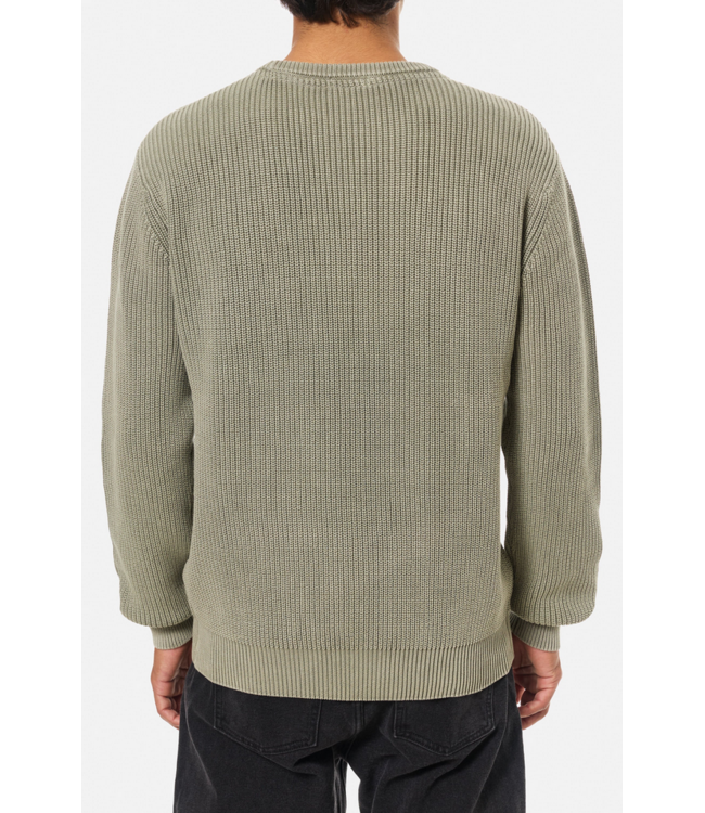 Katin USA Katin Swell Sweater