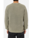 Katin USA Katin Swell Sweater