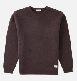 Katin USA Katin Rivers Sweater