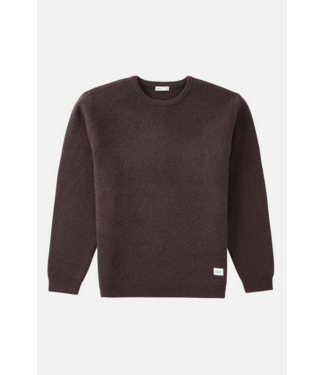 Katin USA Katin Rivers Sweater