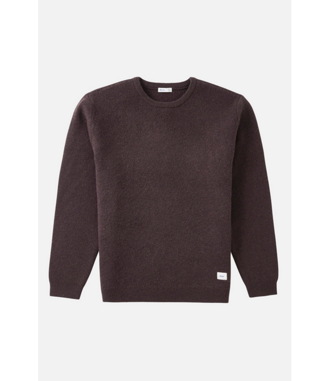 Katin USA Katin Rivers Sweater