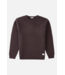 Katin USA Katin Rivers Sweater