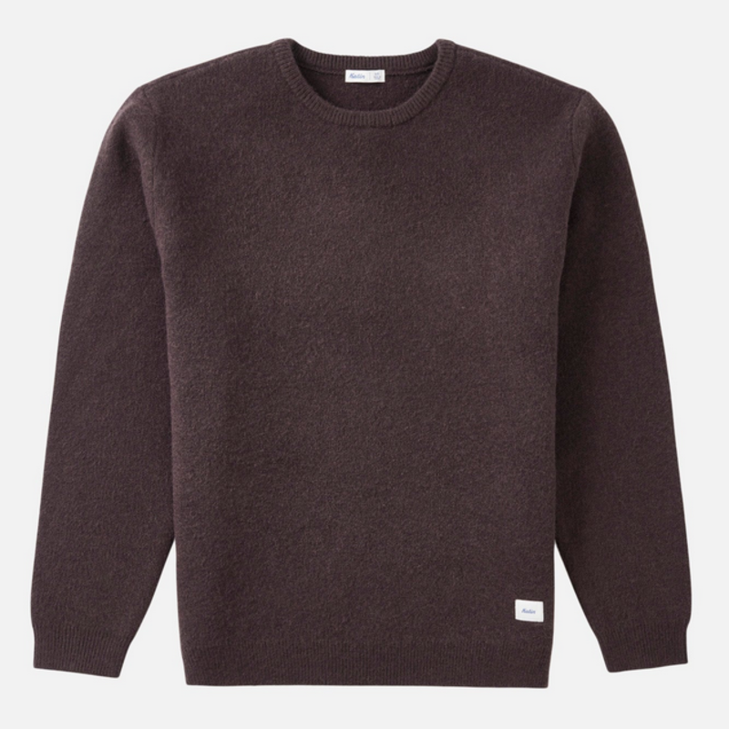 Katin USA Katin Rivers Sweater