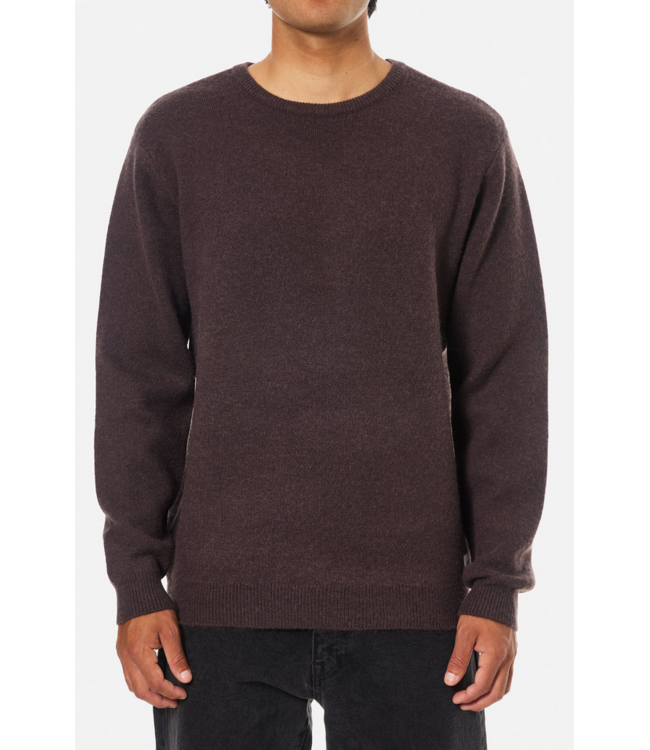 Katin USA Katin Rivers Sweater