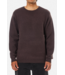 Katin USA Katin Rivers Sweater