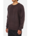 Katin USA Katin Rivers Sweater