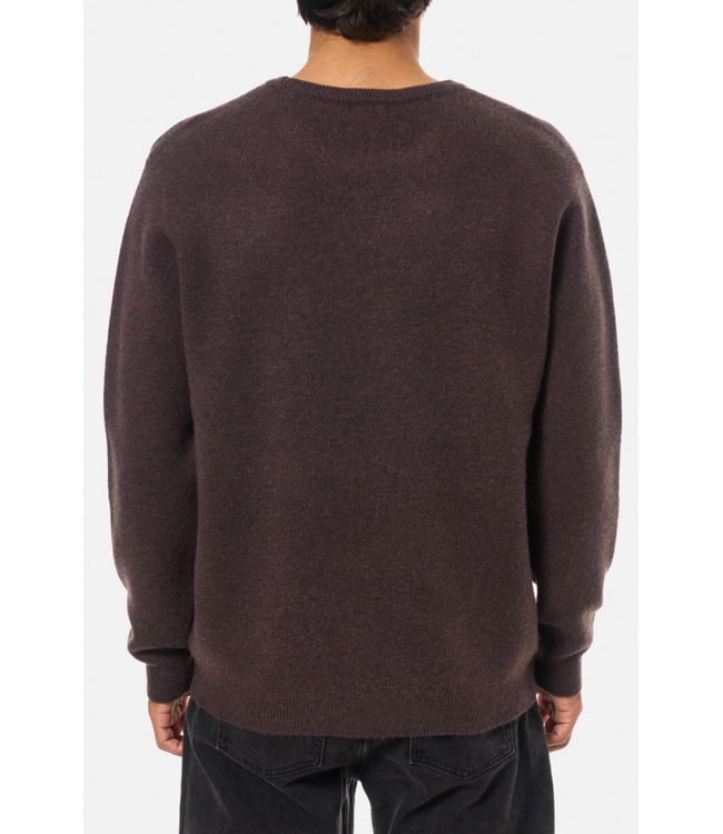Katin USA Katin Rivers Sweater