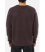 Katin USA Katin Rivers Sweater