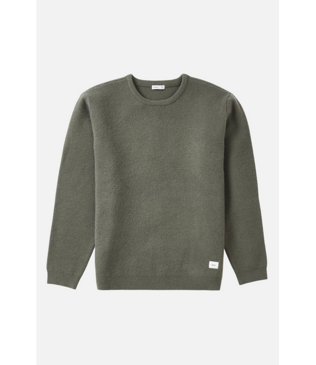 Katin USA Katin Rivers Sweater