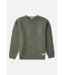 Katin USA Katin Rivers Sweater