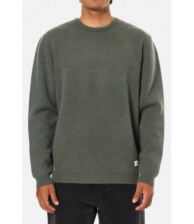 Katin USA Katin Rivers Sweater