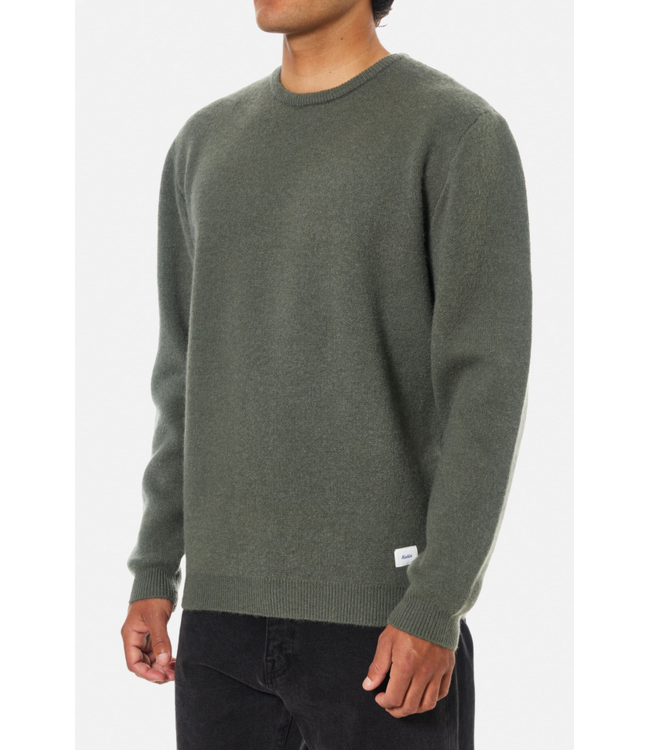 Katin USA Katin Rivers Sweater