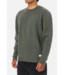Katin USA Katin Rivers Sweater