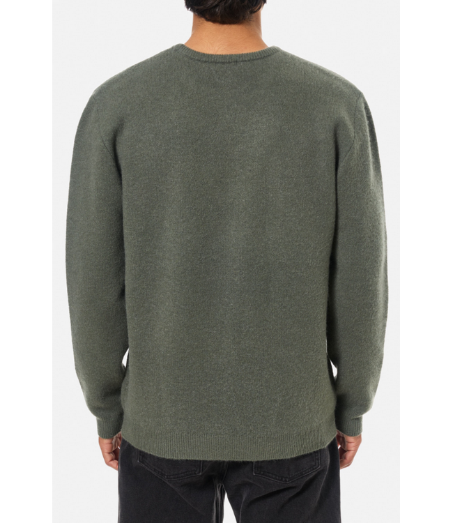 Katin USA Katin Rivers Sweater