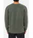 Katin USA Katin Rivers Sweater