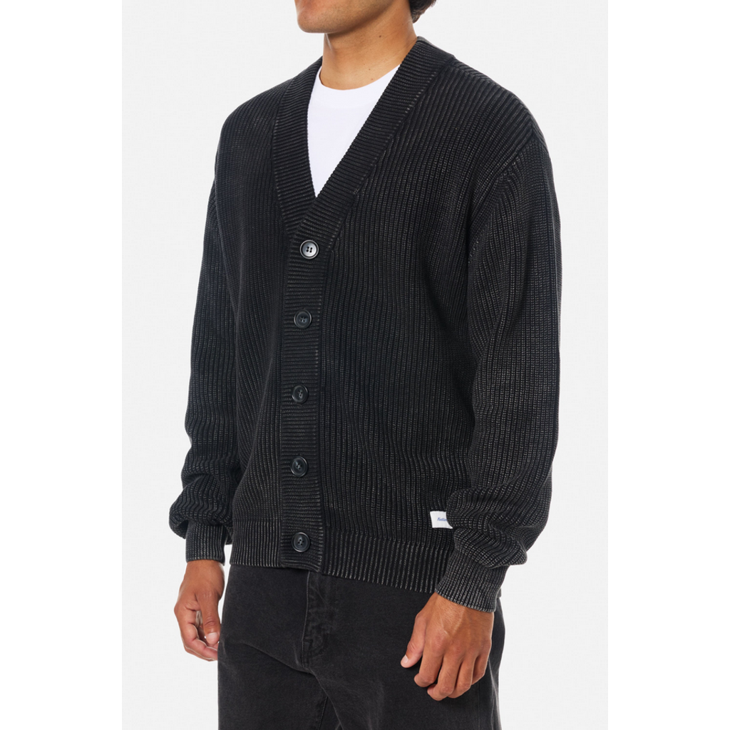 Katin USA Katin Gallant Cardigan
