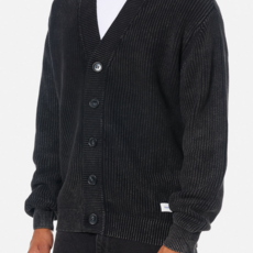 Katin USA Katin Gallant Cardigan