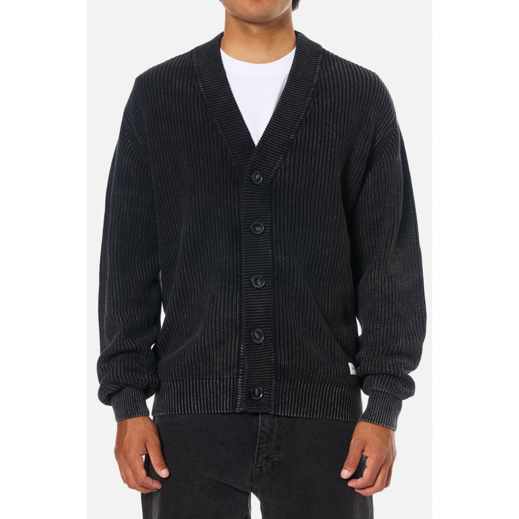 Katin USA Katin Gallant Cardigan