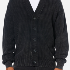 Katin USA Katin Gallant Cardigan