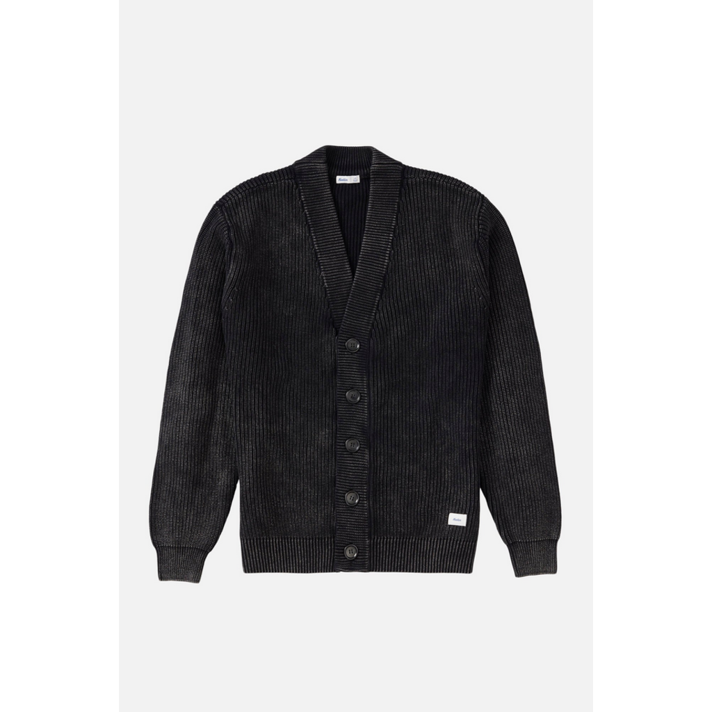 Katin USA Katin Gallant Cardigan