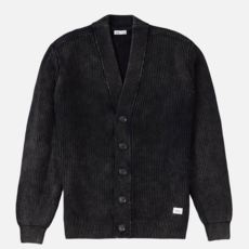Katin USA Katin Gallant Cardigan