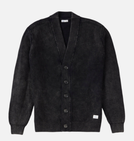 Katin USA Katin Gallant Cardigan