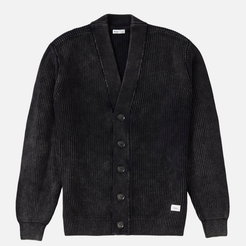Katin USA Katin Gallant Cardigan