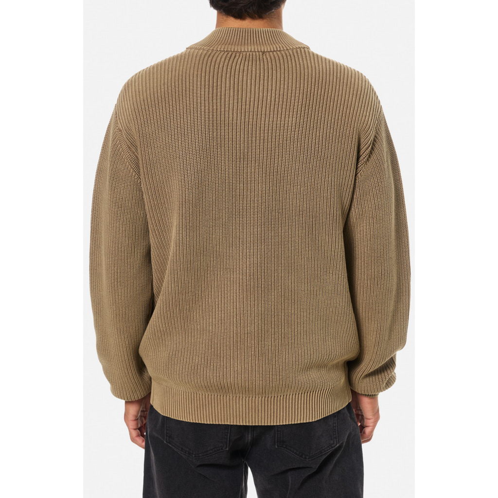 Katin USA Katin Gallant Cardigan