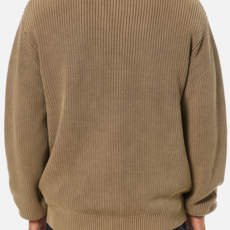 Katin USA Katin Gallant Cardigan