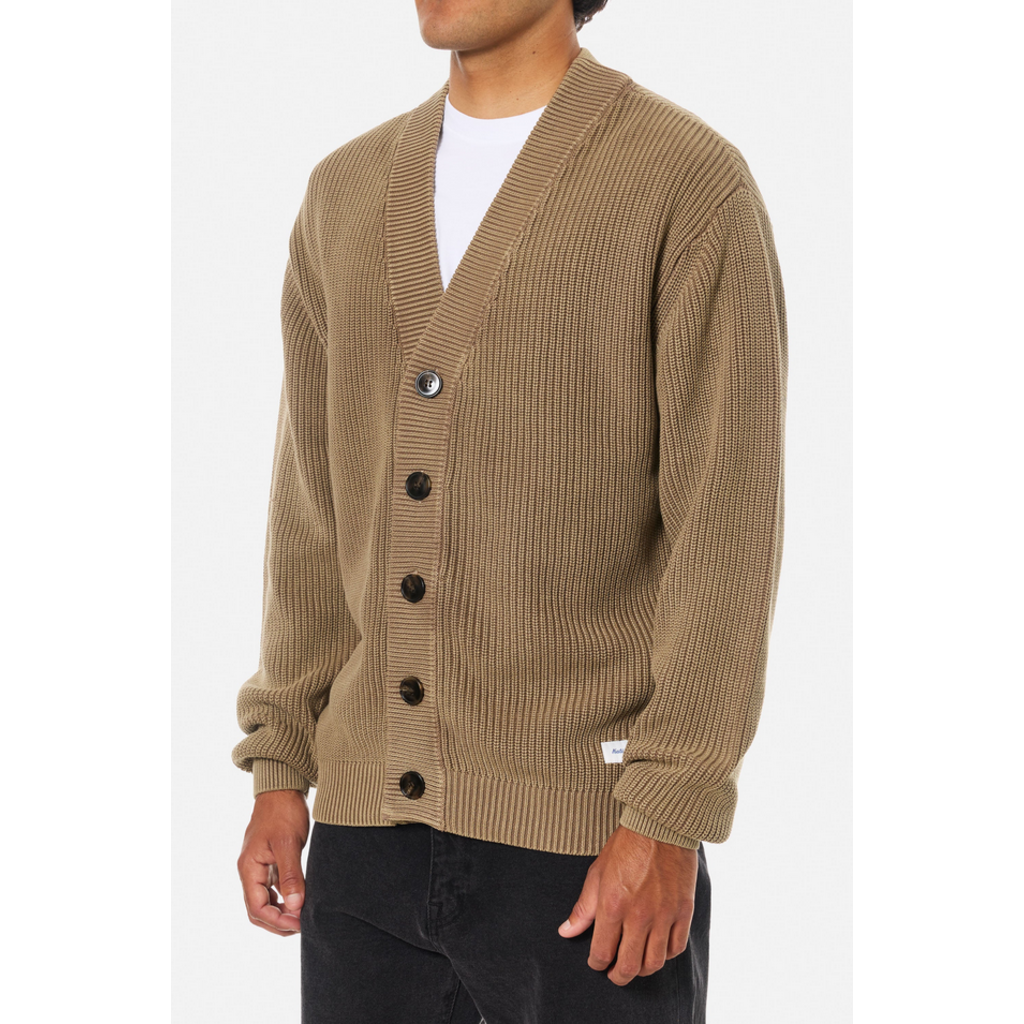 Katin USA Katin Gallant Cardigan