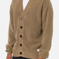Katin USA Katin Gallant Cardigan