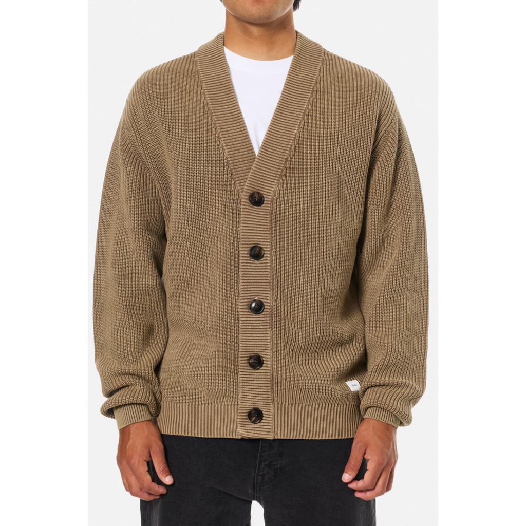 Katin USA Katin Gallant Cardigan