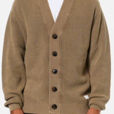 Katin USA Katin Gallant Cardigan