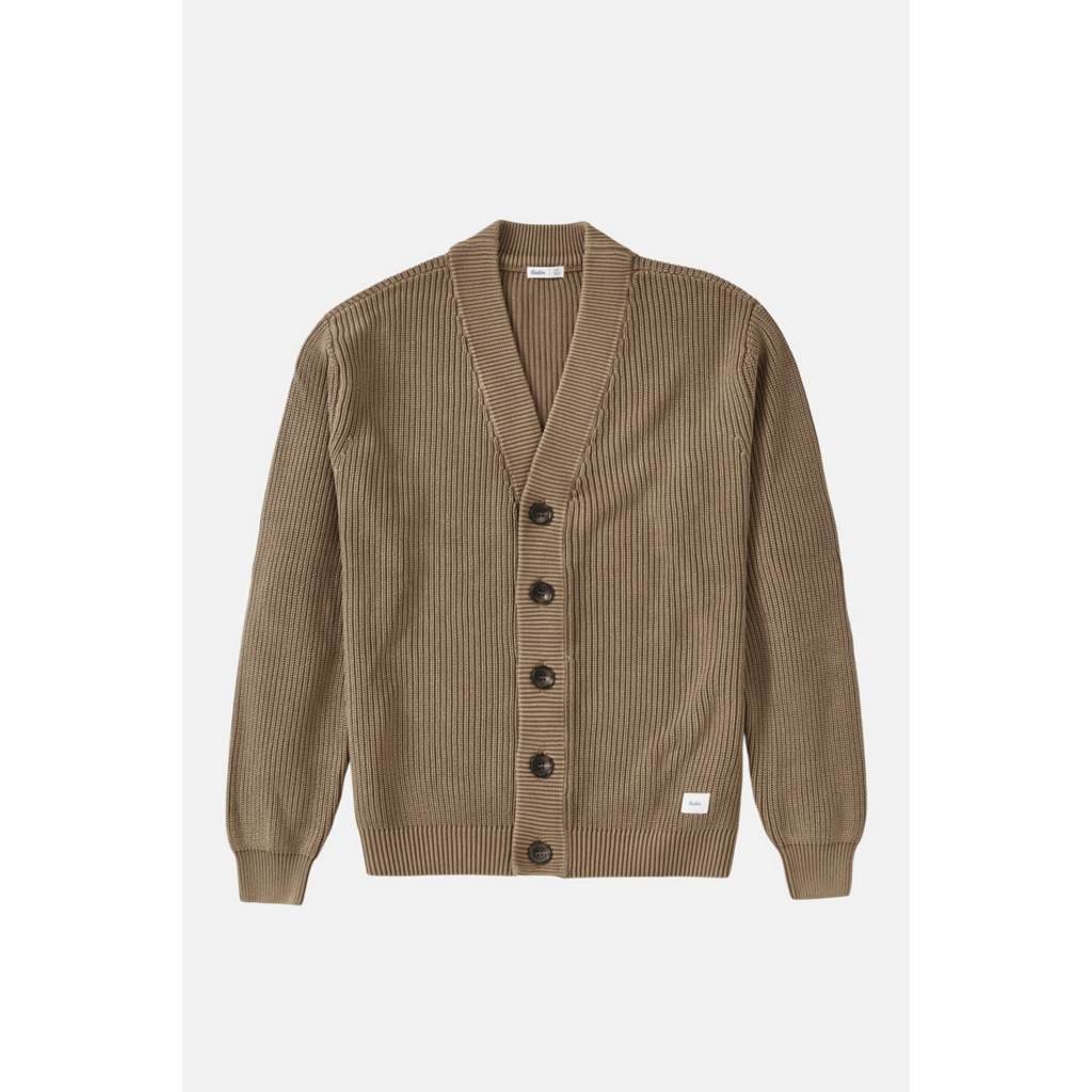 Katin USA Katin Gallant Cardigan