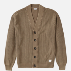 Katin USA Katin Gallant Cardigan