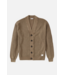 Katin USA Katin Gallant Cardigan