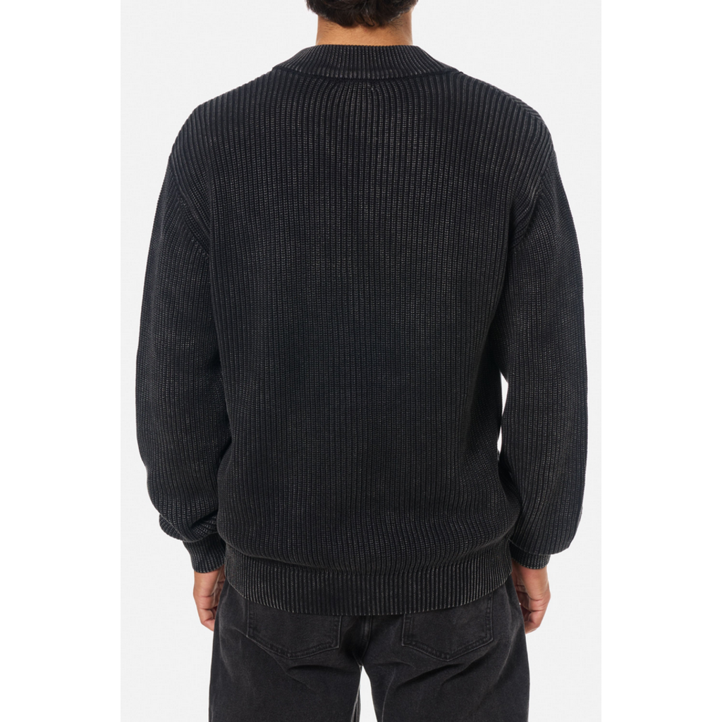 Katin USA Katin Gallant Cardigan