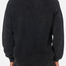 Katin USA Katin Gallant Cardigan