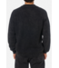 Katin USA Katin Gallant Cardigan