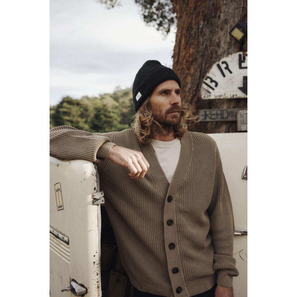 Katin USA Katin Gallant Cardigan