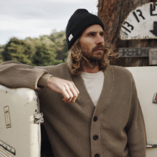 Katin USA Katin Gallant Cardigan