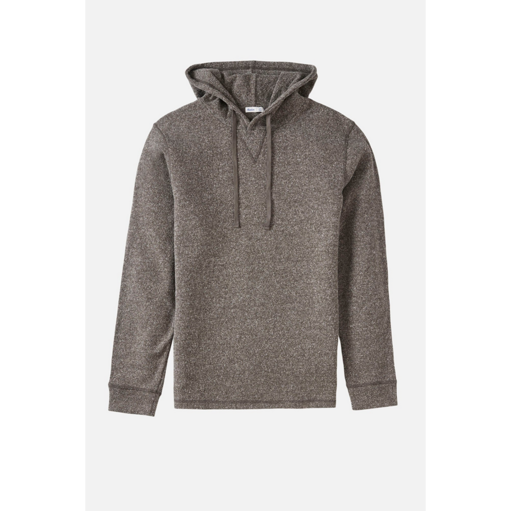 Katin USA Katin Sock Hood Sweater