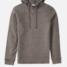 Katin USA Katin Sock Hood Sweater