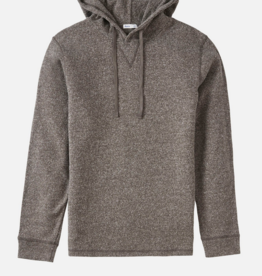 Katin USA Katin Sock Hood Sweater