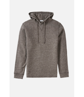 Katin USA Katin Sock Hood Sweater