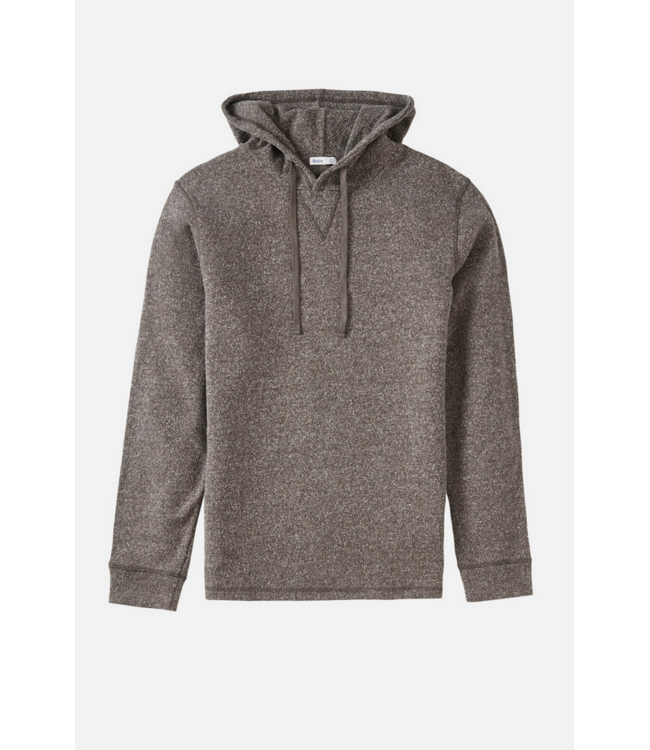 Katin USA Katin Sock Hood Sweater