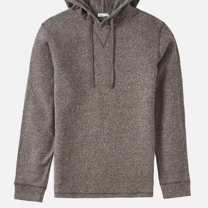 Katin USA Katin Sock Hood Sweater